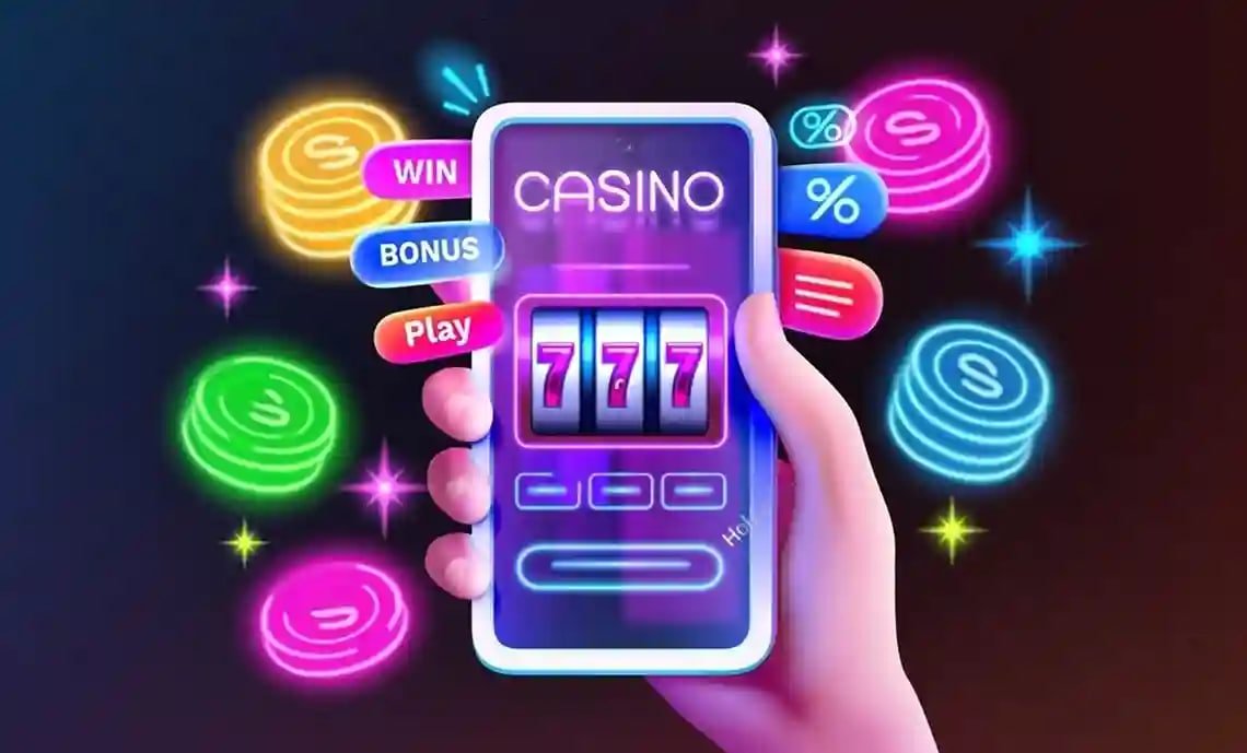 888neq