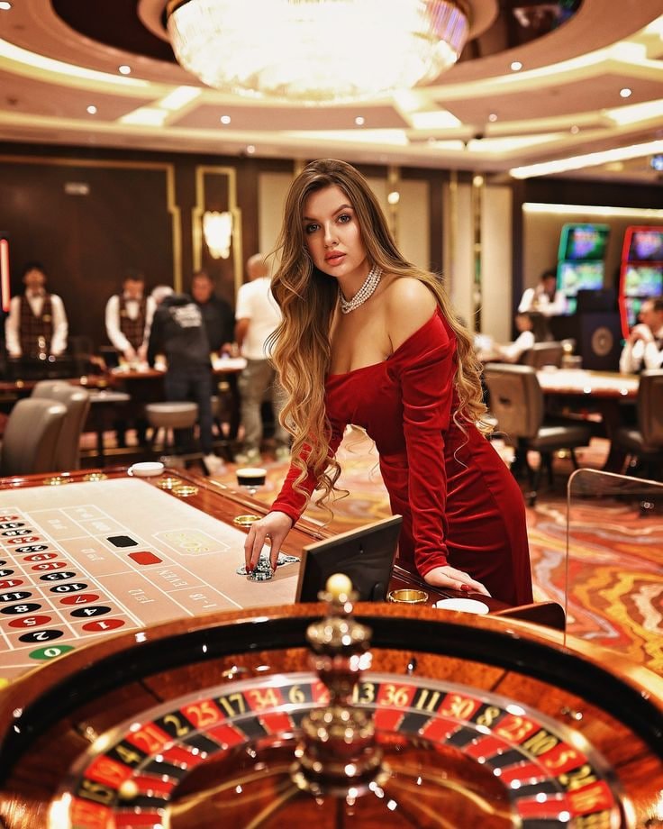 888neq