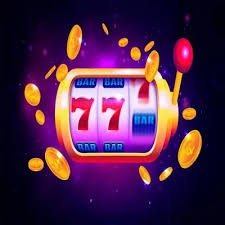 888neq