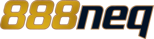 888neq